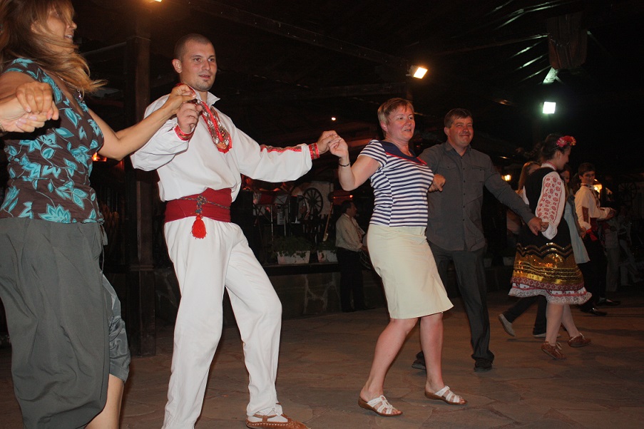 Болгария отели_2012 1600.jpg